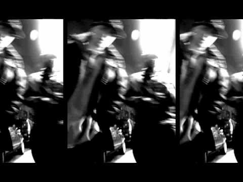 PROTAGONISTES &quot;Rayer - Smimooz - Defi J&quot; - LIFESTYLE