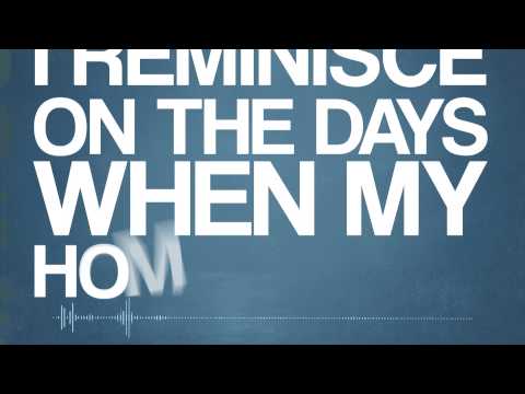 Poldoore - Sweet Memories (Feat. Awon &amp; DJ Damented) [Official Video]