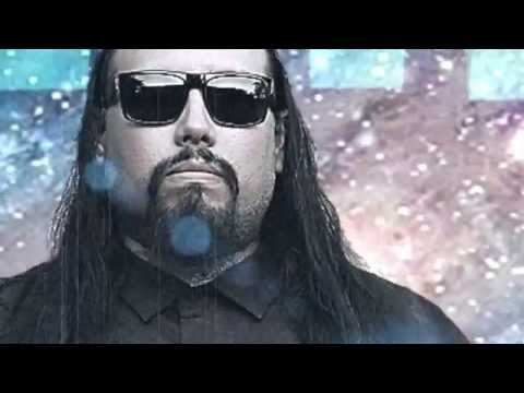 XL Middleton - Psychic (Official Music Video)