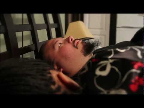 XL Middleton feat. Moniquea &quot;You Can&#039;t Train Me&quot; OFFICIAL MUSIC VIDEO