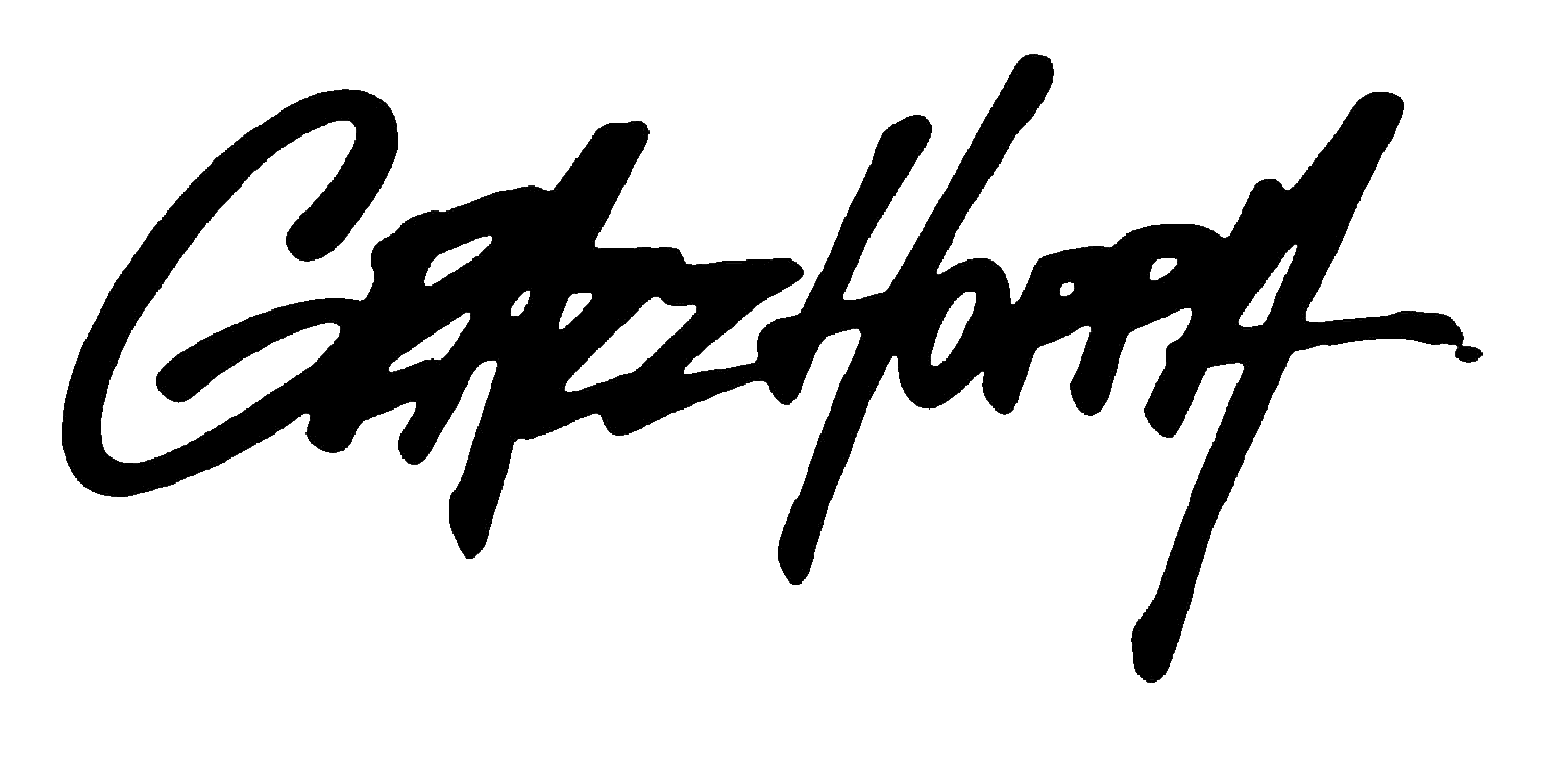 35 Years of Grazzhoppa Cuts