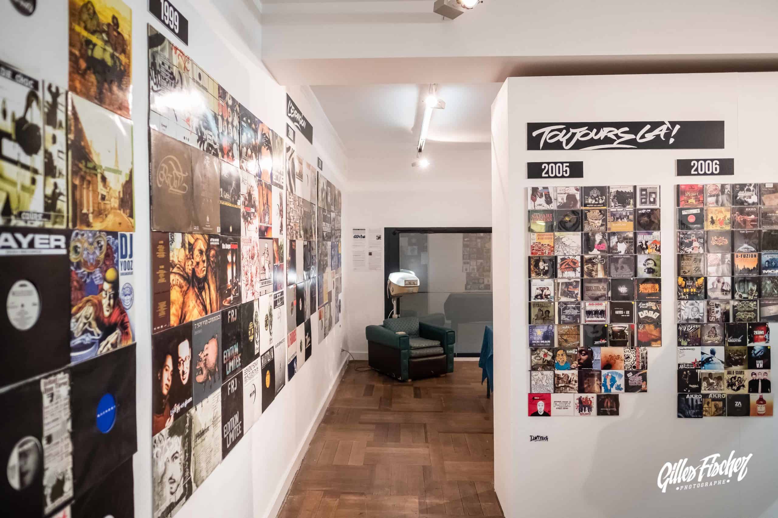 MLDZ006 : MELFIANO – “URBAN LIVE” (CD)