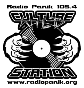 30 Years Of Records : By CultureWildStation