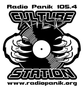30 Years Of Records : By CultureWildStation