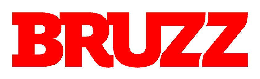 BRUZZ : « WAT WAS DE ALLEREESTE BRUSSELSE HIPHOPPLAAT » ?