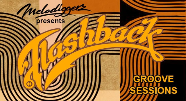 VAUX-HALL 2021 – FLASHBACK : JtotheC – Defi J